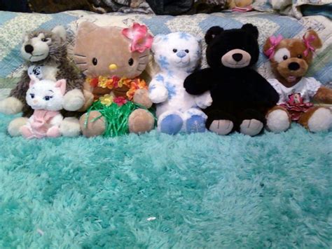 C Mo Montar Tu Propio Taller De Peluches Personalizados