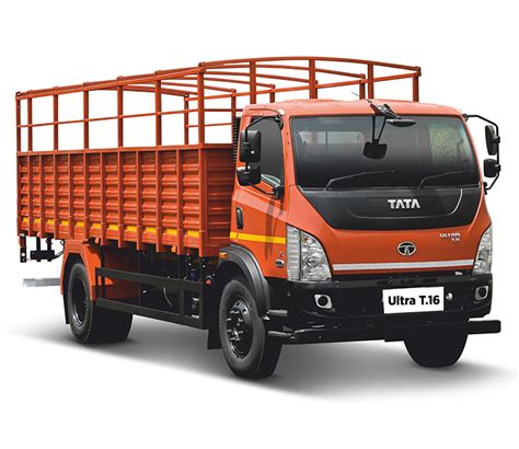 trucks trucks tata motors