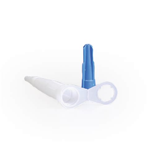 Replacement Nozzles Tekbond