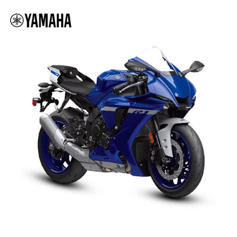 Yzf R Lucero Tu Tienda Online