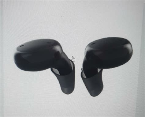 Signia Insio Charge Go AX Hearing Aids Hearing Aid Forum 53 OFF