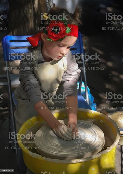 detail gambar  membuat  koleksi nomer