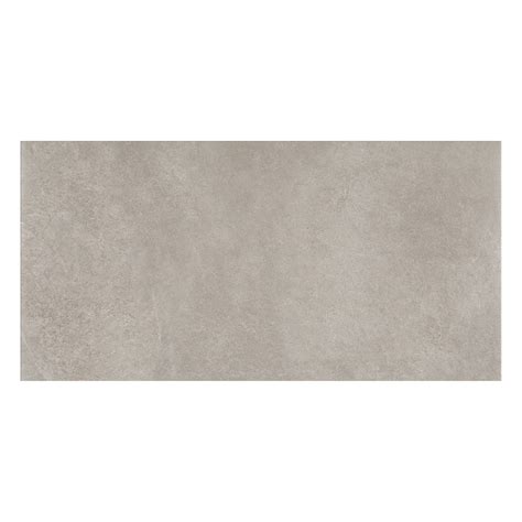 Posto 12 200168E Matt Granito Tile 30 0x60 0 Cm T C