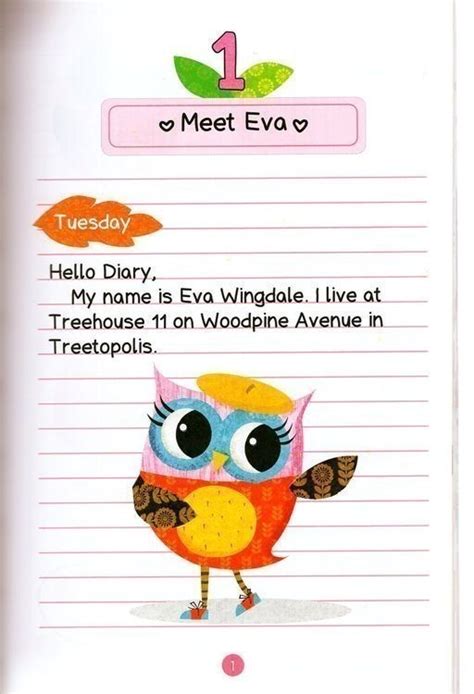 Evas Treetop Festival Owl Diaries 01 B