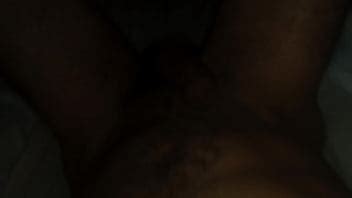 Hombres Mujeres Y Viceversa Follando Porn Videos LetMeJerk