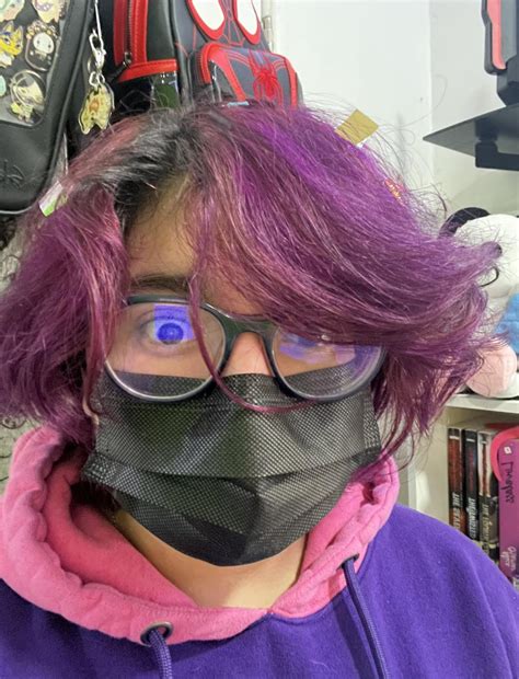 Issa aka jellybean : r/jellybeanstanlove