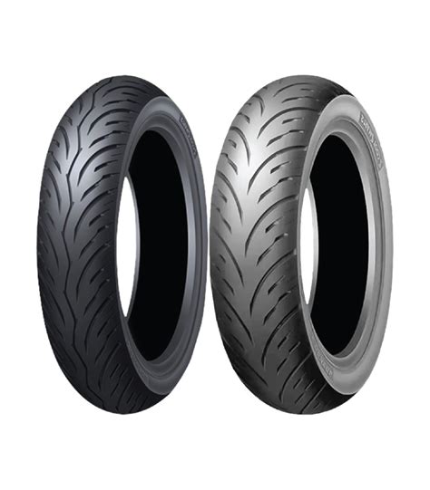 Buy Dunlop Scooter Tyre Scootsmart Chong Aik International Pte Ltd