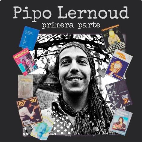 Pipo Lernoud La Miniserie Hq Free Download Borrow And Streaming