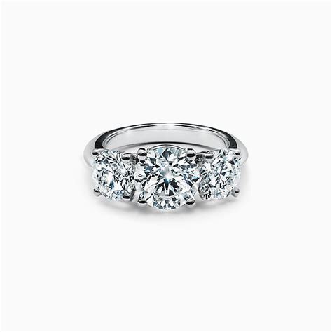 Engagement Rings | Tiffany & Co. US