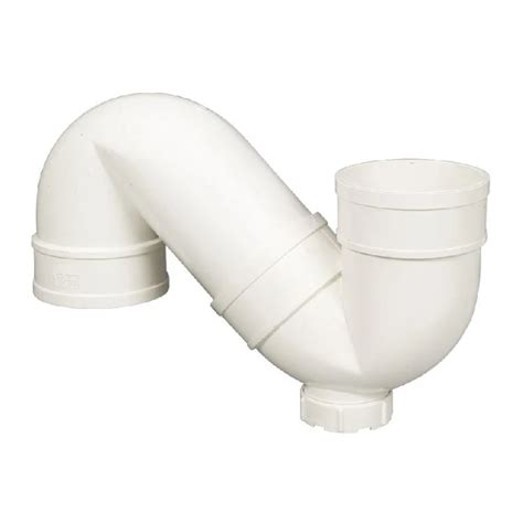 Era Made In China Era UPVC PVC Plastic Drainage Fittings Water Basin