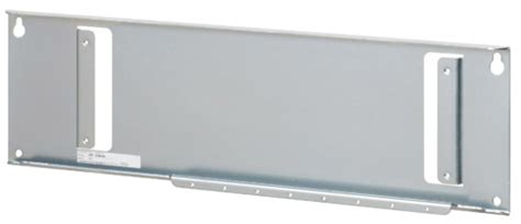 ERNT-ASQB68N - Mitsubishi Electric Factory Automation - EMEA
