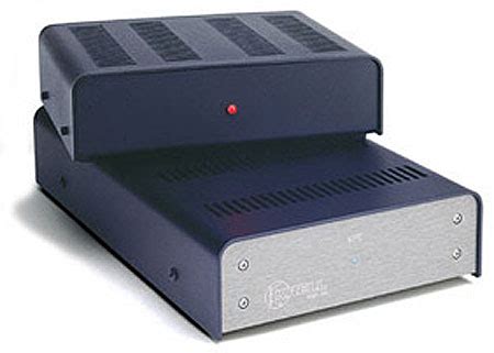 krell kpe kpe reference phono preamplifiers stereophilecom