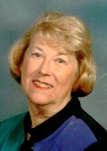 Doris Grubb Obituary 2023 Legacy Remembers