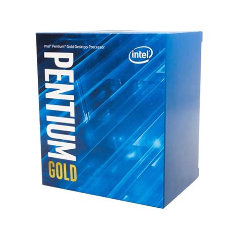 Pentium Gold G Price In Bd Ryans