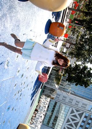 JapaneseBeauties Nozomi Ansaki jav model Free JavIdol nude picture gallery 24 杏咲望 AV女優ギャラリー 無修正エロ画像