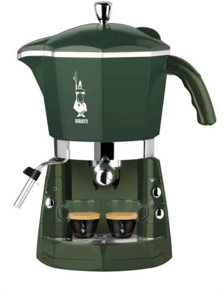 Bialetti CF40 Mokona Cafetiere Filtr De Cafea Preturi Bialetti