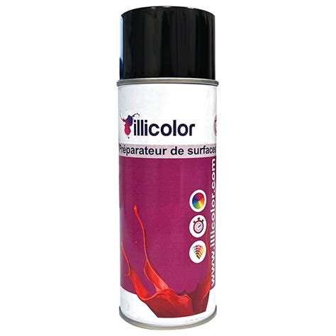 Illicolor Commandez Vos Accessoires De Peinture En Ligne