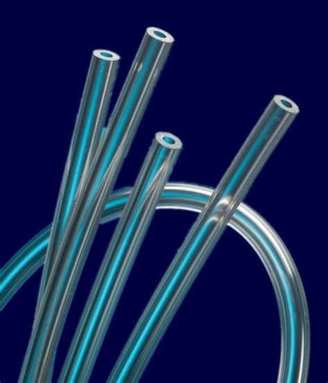 Flexible Plastic Tubing(id:6544386) Product details - View Flexible Plastic Tubing from Shanghai ...