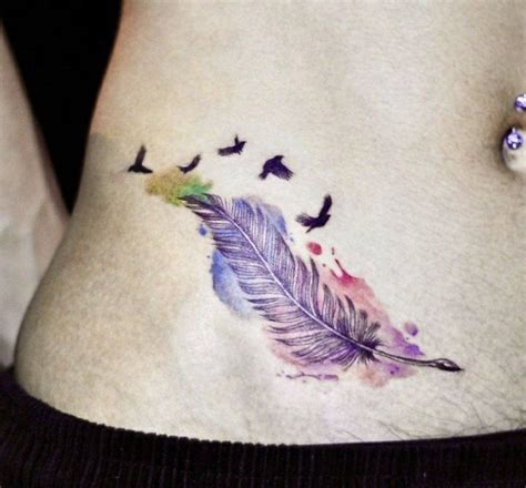 Yuta tattoo | Tatuagem, Tatuagens, Tatoo