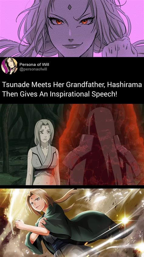 Tsunade : r/TsunadePorn