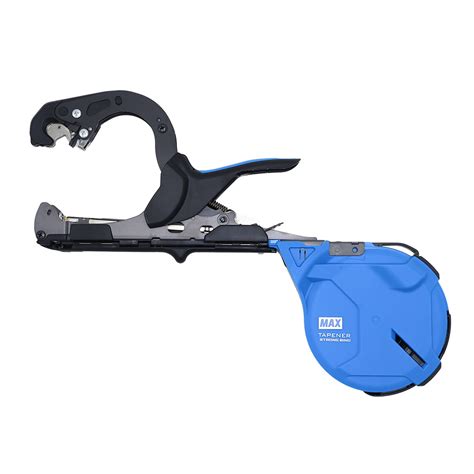 MAX Tapener : DuroKon.com, Discount Tools & Supplies for Farm, Garden ...