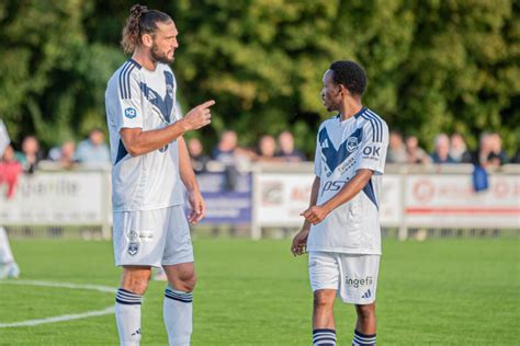 Girondins4Ever Sa plus grande fierté un entraineur qui l a marqué