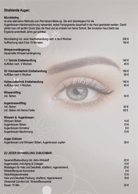 Beautyplace Kosmetikstudio Kosmetik Und Wellness