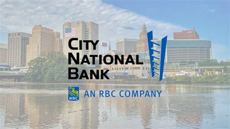 City National Bank Chooses Delaware For East Coast Expansion