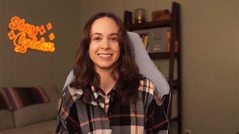 Natalie Gold Goldnatalie Nattiegold Nude OnlyFans Leaks