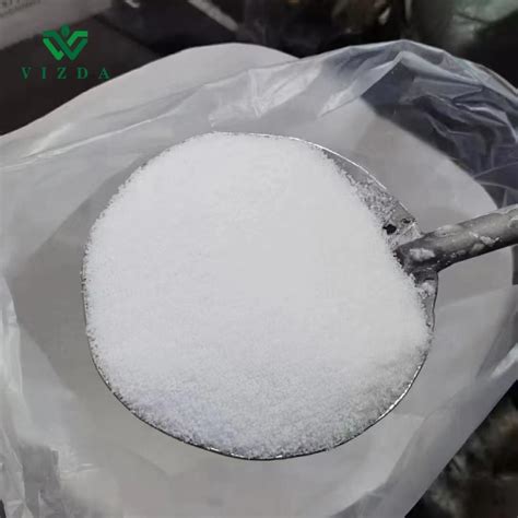 Highly Caustic Base Sodium Hydroxide Industrial Use China Sodium