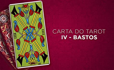 4 De Paus No Tarot Significado Da Carta Iquilibrio