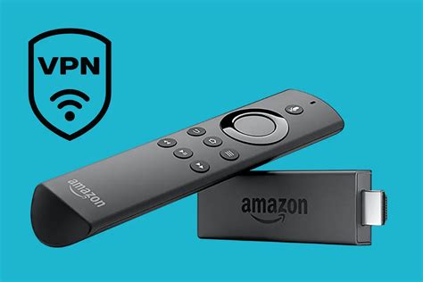 5 Best Free VPN for Amazon Firestick [Tried and Tested]