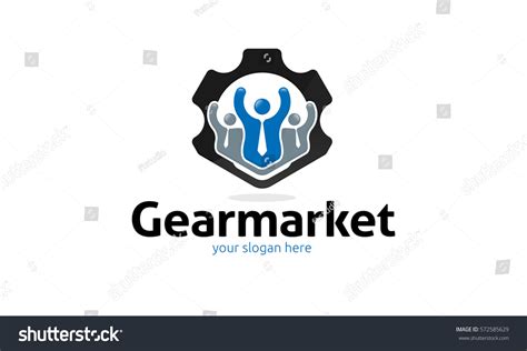 197 Syndicate Logo Images, Stock Photos & Vectors | Shutterstock