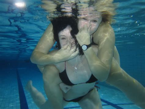 Amateur Lovers 6191 IMG 44 Porn Pic