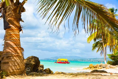 The Best Beaches In Tobago Map Included Island Girl In Transit