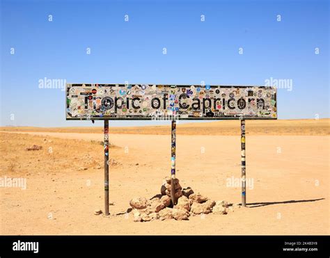 Steinbockzeichen In Namibia Fotos Und Bildmaterial In Hoher Aufl Sung