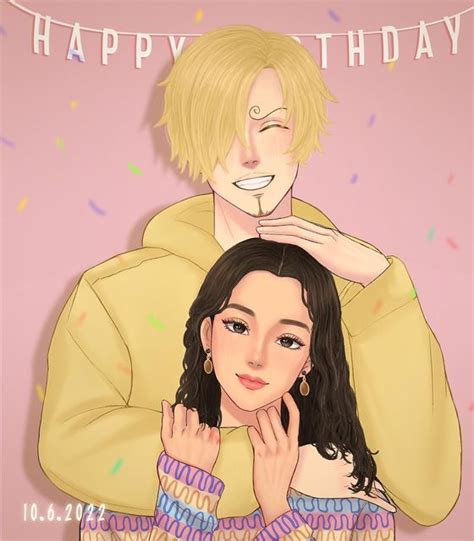 ‎هدى💕‎ On Instagram Drew This As A T For My Besties Birthday🥺💕