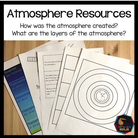 Timeline of early Hominids (cosmic) | Shop Montessori Resources, for 6 ...