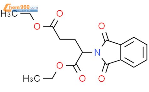 CAS No 62332 28 9 Chem960