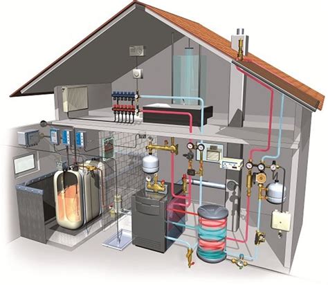 CÁLCULO DE INSTALACIONES ELÉCTRICAS GUÍA PRÁCTICA