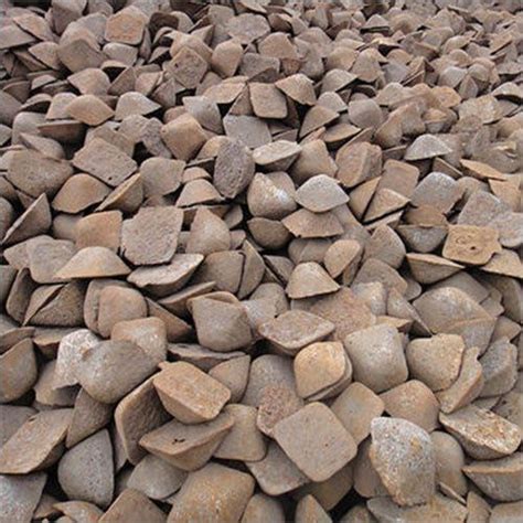 Pig Iron Basic Pig Iron Manufacturing Basic