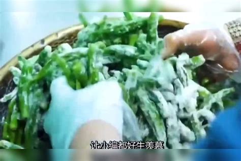 “懒”大妈开快餐店，辣椒不切整根煮，一份卖15元比肉还贵 大妈 辣椒