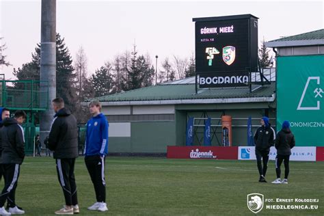 Mks Mied Legnica Oficjalny Serwis Klubu Aktualno Ci Foto Tv