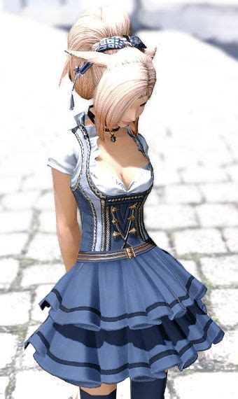 350 Ffxiv Outfit Ideas In 2021 Final Fantasy Xiv Moulin Rouge