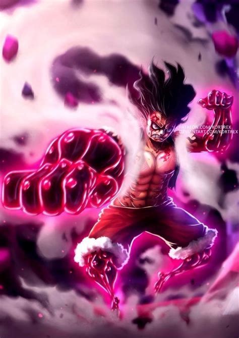 Chia sẻ 95 về hình nền luffy gear 100 mới nhất coedo vn