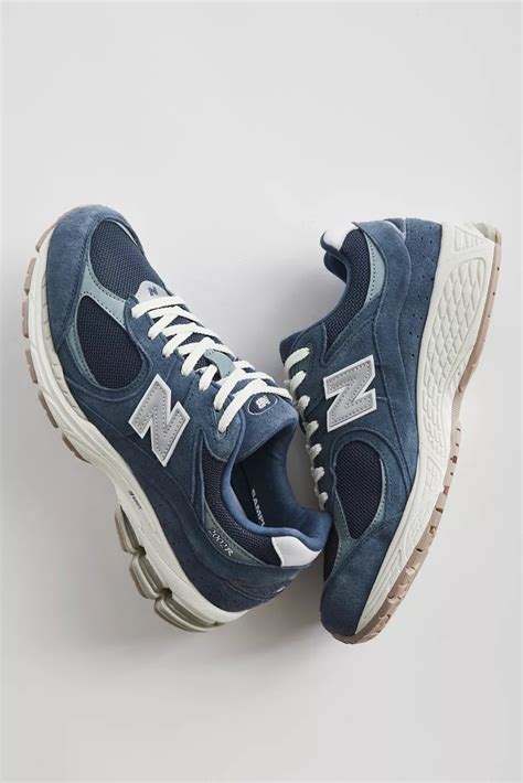 SNKR TWITR On Twitter New Balance 2002R Shop Https T Co