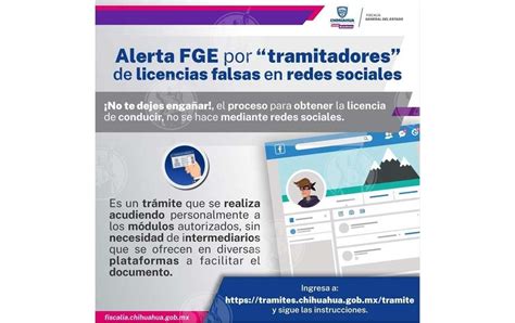 Alertan Por Fraudes En Venta De Licencias V A Redes Sociales