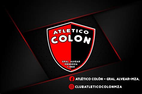 ColÓn Cambia Su Escudo En El Marco De Su 71° Aniversario Radio Fm