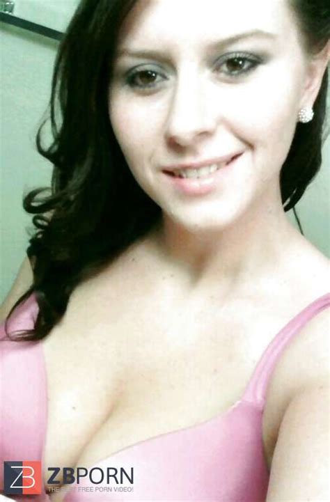 The Flawless Dame ZB Porn