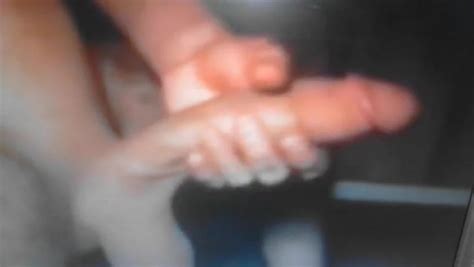 Gros Calibre Gay Man Man Porn XHamster